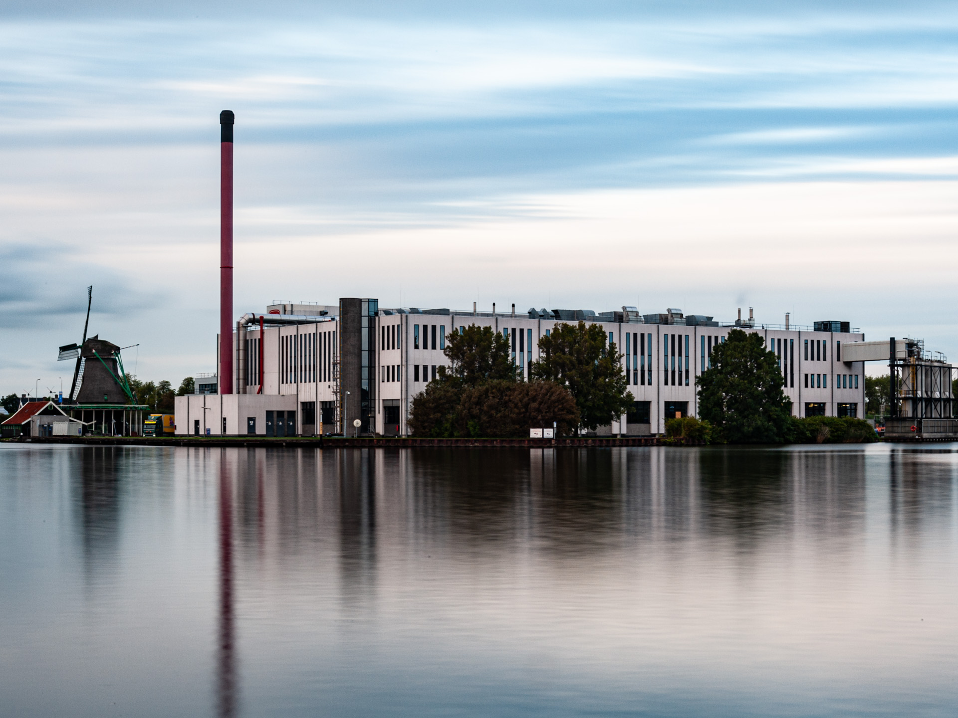 Duyvis spiegeling-3427.jpg